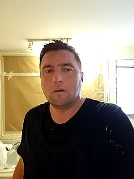 seloloko20 — Cum 1000%%