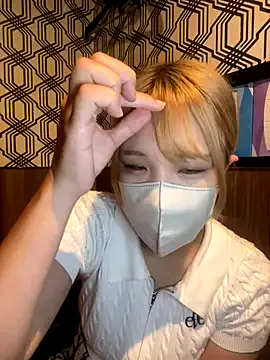 SENA_tin_o0 — Freechat on StripChat
