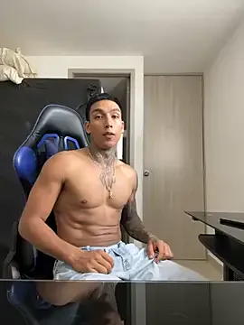 sendfer — Express your milk directly to the chest
