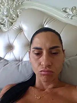 SensyTV on StripChat 