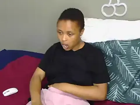 Serafynn — HELP YOUR BABE TO BUY SEX MACHINE