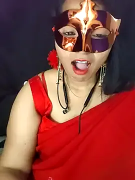 sesiteluguammayi on StripChat 