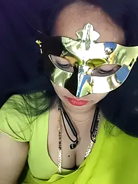 sesiteluguammayi on StripChat