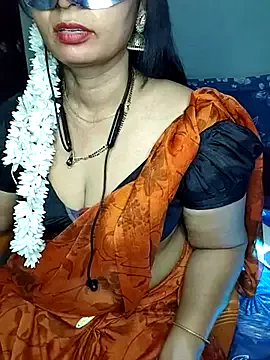 sesiteluguammayi on StripChat 