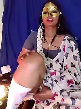 sesiteluguammayi on StripChat 