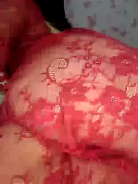 Sex_Senfoura_Arab — 