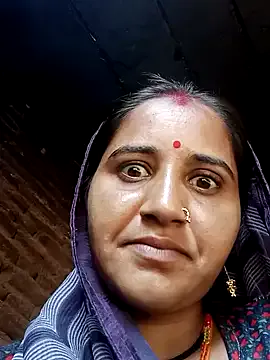 Sexi_pushpa — Full show