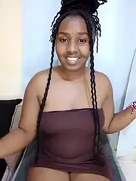 Sexxyassasha- — Anal queen   squirt 