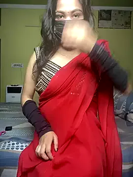 Sexy-Annie — Asshole 