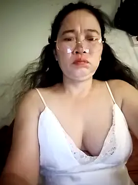 Sexy-asslove90 — Freechat on StripChat