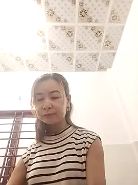 Sexy-ladyboobs20 — Freechat on StripChat
