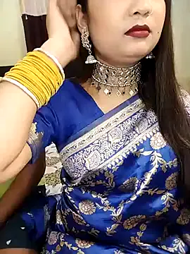 SEXY-MONA-JI — Lip kiss