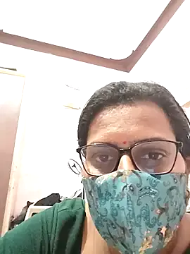 sexy_aaru — Help me with big dildo baby 