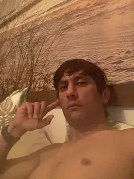 Sexy_Boyy9207 — Sex suck ....