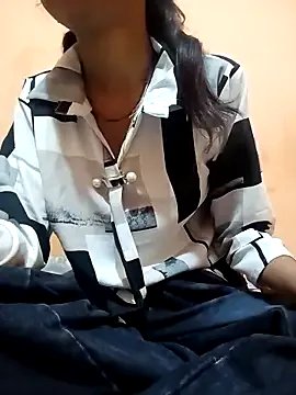 sexy_londiya — Full Nude Dance