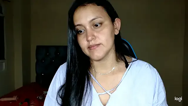 sexy_nurse_ — My birthday