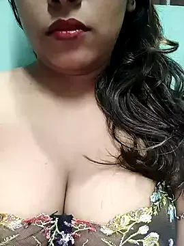 sexyindi_couple — Squrit 