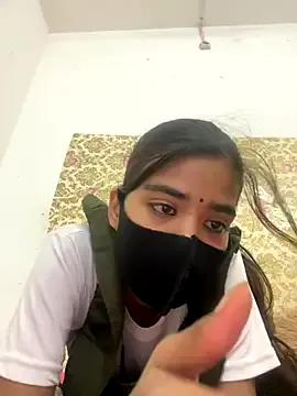 Sexykhushi041 — Freechat on StripChat