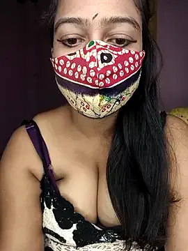 sexyvidhya — Ass hole show