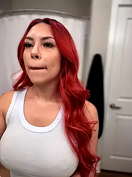 shaarebaare — Birthday squirts 