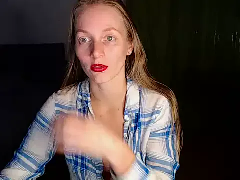Shantidol — Hi friends.. moisten my pussy with your