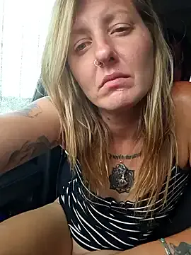 SheIsSomething — Group on StripChat