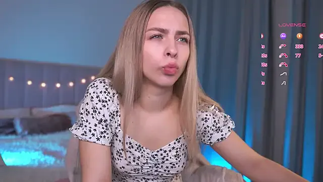 ShinyBarbie — 30 hard Spanks ass