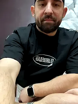Shots_of_sperm — Big cum 
