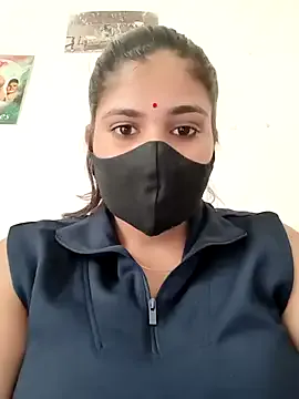 Shruti_Prem — Blowjob