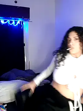 Shura_xxxBig — Show dildo + pussy