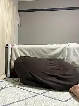 shuri_rin_ch — Freechat on StripChat