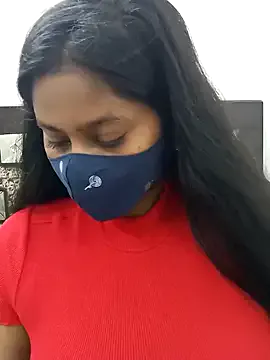 Shy_Peehu — I really love you 