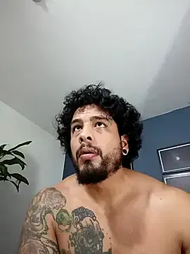 SilvaBranko — cumtime