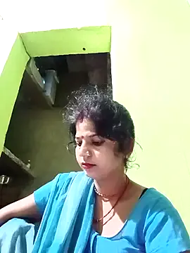 Simakchi — Freechat on StripChat