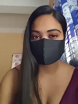 SimaRoy- — Group on StripChat