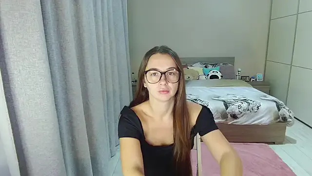 singletrouble — Give me a best Orgasm