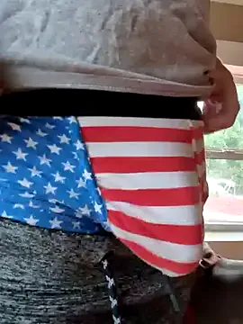 sizableunicorn7 — Get hard