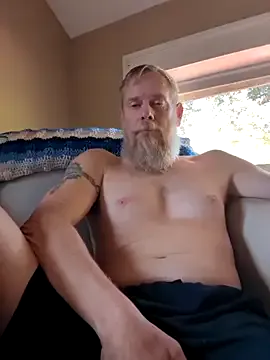 sizableunicorn7 — Pound ass