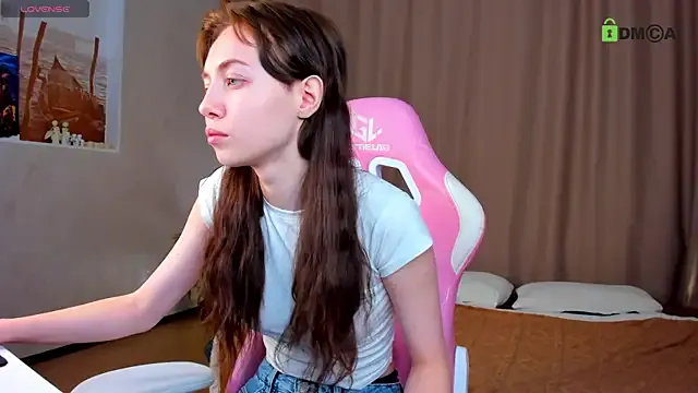Skelerata — Freechat on StripChat