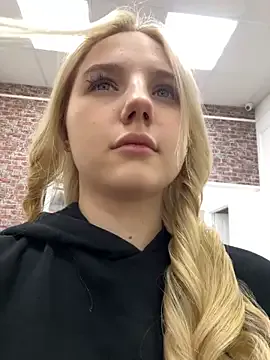 Sky_Cutie — suck a lolipop