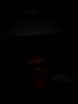 slimcateee — Make the pussy  and creamy