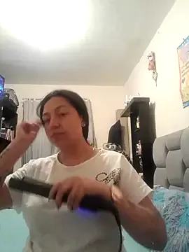 slut_anal_ — controldomix5min