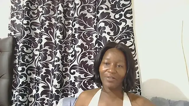 sluttylaura21 — my school fees