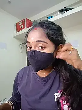 smiley_telugu — 20000