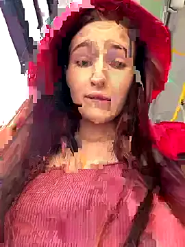 SnappyHappy — Hi dear Sofi 