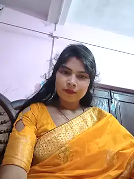 snighdha — 1000