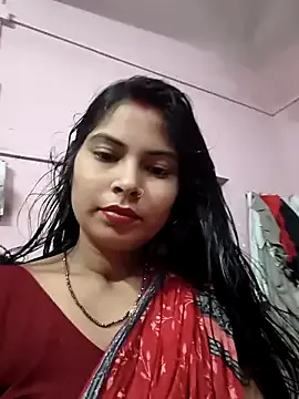 snighdha — Freechat on StripChat