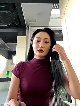 so-linger — Freechat on StripChat