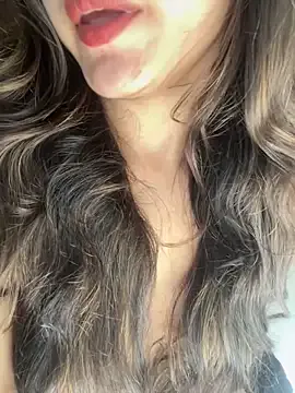 Sofiyaa_39 — Group on StripChat