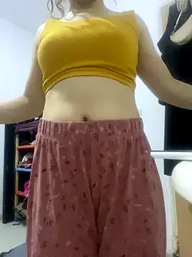 solikaaa —   